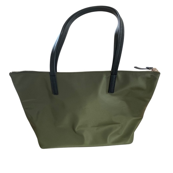 Kate Spade Lida May Street Bag - Picture 2 of 7